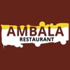 Ambala Restaurant