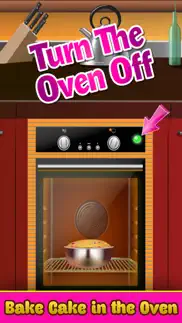 How to cancel & delete cooking & cake maker games 4