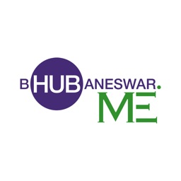 Bhubaneswar Me Officer Portal