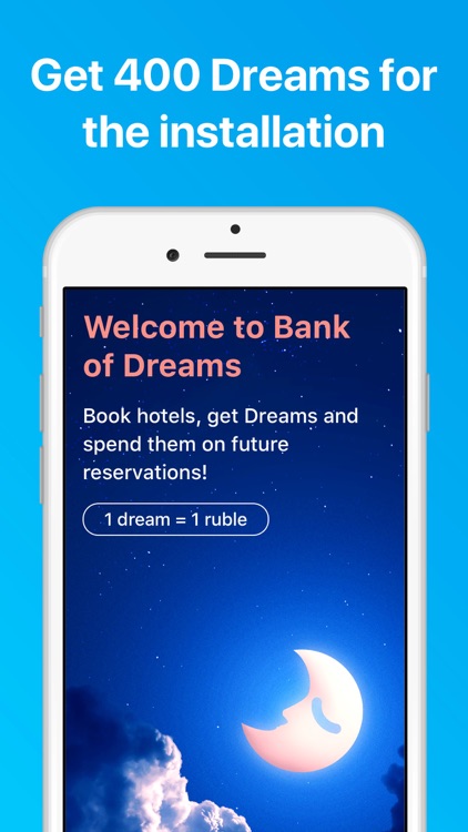 Ostrovok.ru — Hotel Deals screenshot-4