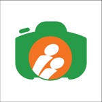 Download Matrimony Photography app