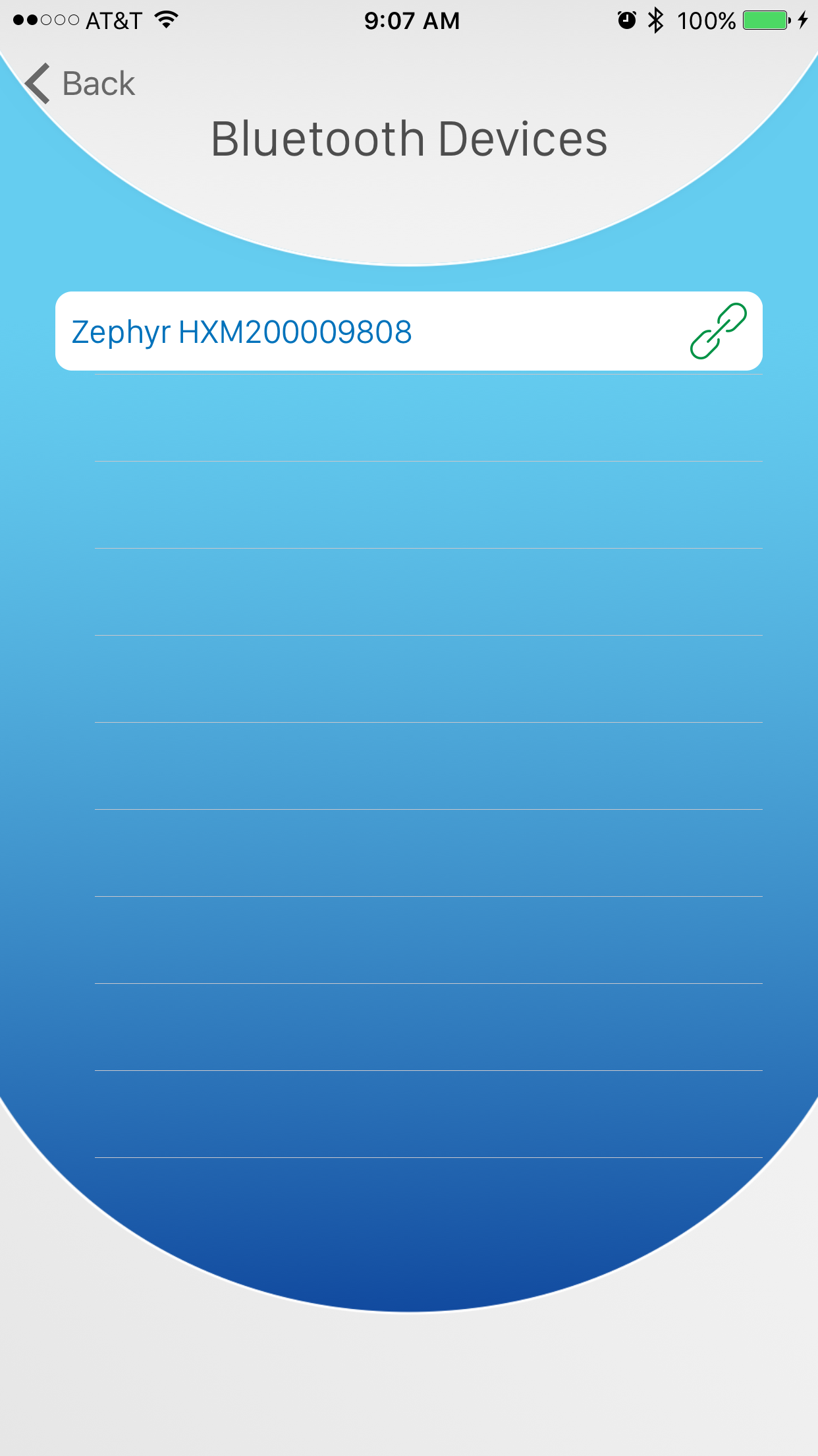 https://is1-ssl.mzstatic.com/image/thumb/Purple123/v4/86/16/e3/8616e3ca-2de2-1bfa-a118-d2c02848c517/pr_source.png/1242x2208.png