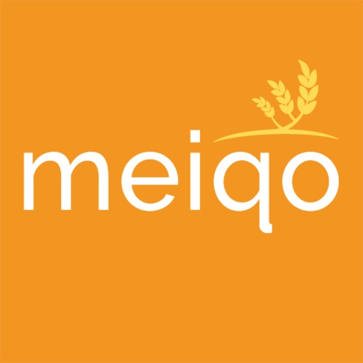meiqo