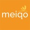 meiqoBuy offers fast, affordable door-to-door delivery services of Asian groceries