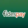 Fidespay App Feedback