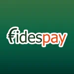 Fidespay App Contact
