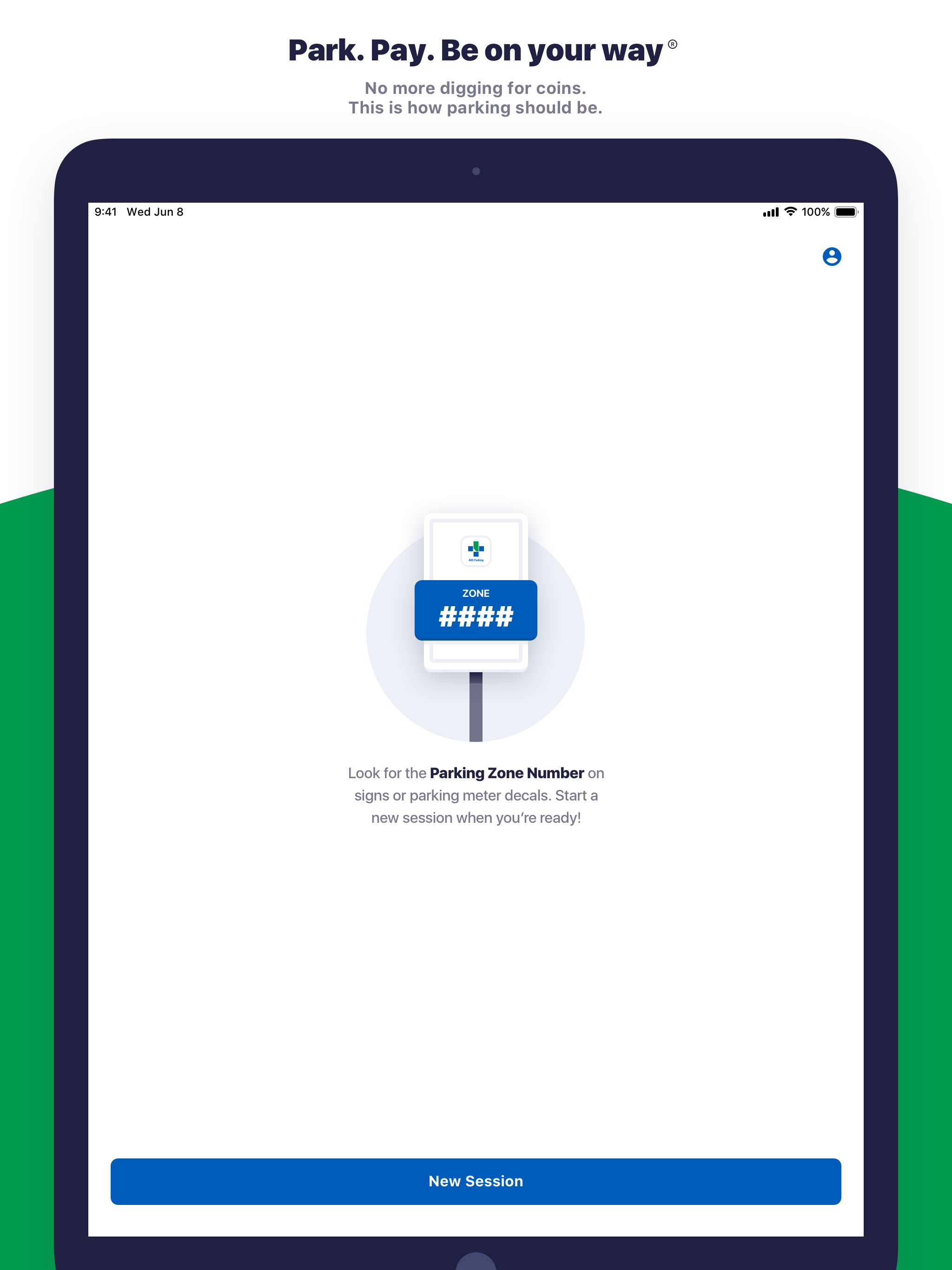 https://is1-ssl.mzstatic.com/image/thumb/Purple123/v4/86/1c/e9/861ce9a7-b5da-5f99-8706-1a4476cc3228/pr_source.png/2048x2732.png