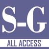 Icon Sun-Gazette All Access