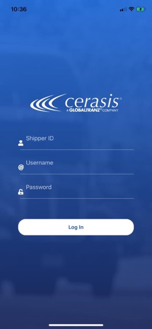 Cerasis Rater(圖1)-速報App