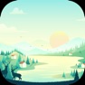 Get Nature Sounds - Relax & Sleep for iOS, iPhone, iPad Aso Report