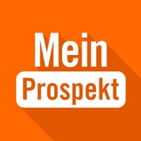 Kontakt MeinProspekt: Angebote App