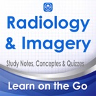 Top 27 Education Apps Like Radiology & Medical Imaging - Best Alternatives