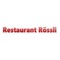 Restaurant Rössli einfach online bestellen bequem und sicher