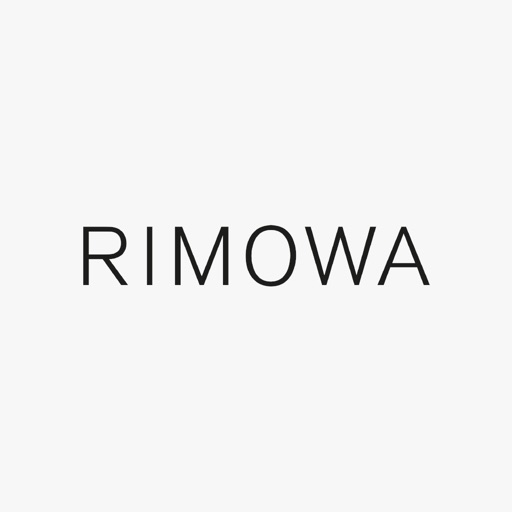 Rimowa