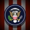 Can you name all US Presidents in this 1 minute multiple choice quiz