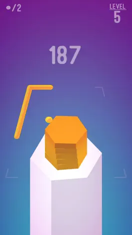 Game screenshot Doof mod apk