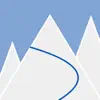 Ski Tracks - GPS Ski Tracker App Feedback