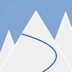 Ski Tracks - GPS Ski Tracker App Negative Reviews