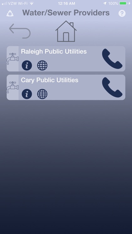 Community 360 screenshot-6