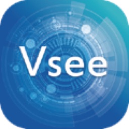 VSee