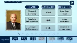 Game screenshot The GeoGuru hack