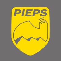  PIEPS Application Similaire