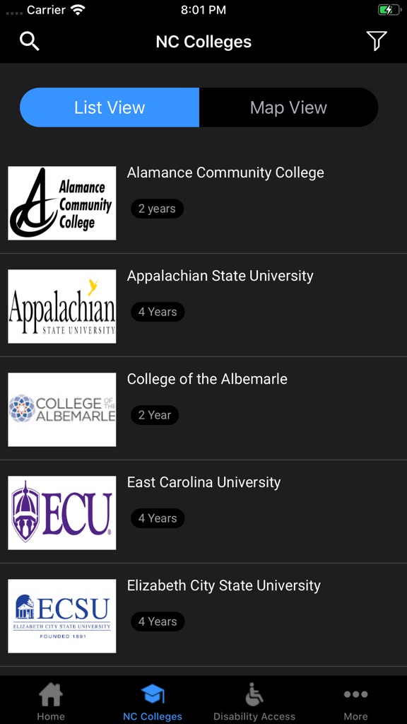 【图】GEAR UP VR(截图1) 【图】GEAR UP VR(截图1)