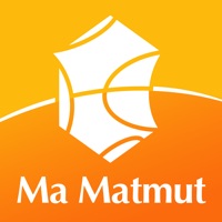 Ma Matmut