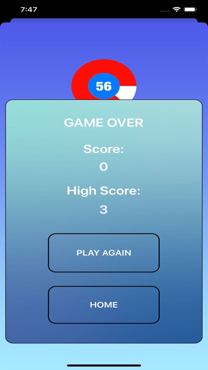 CurrencyRank screenshot-7