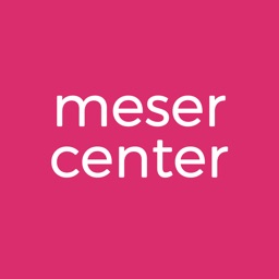 Meser Center