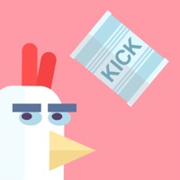 Kick the Can pour PC