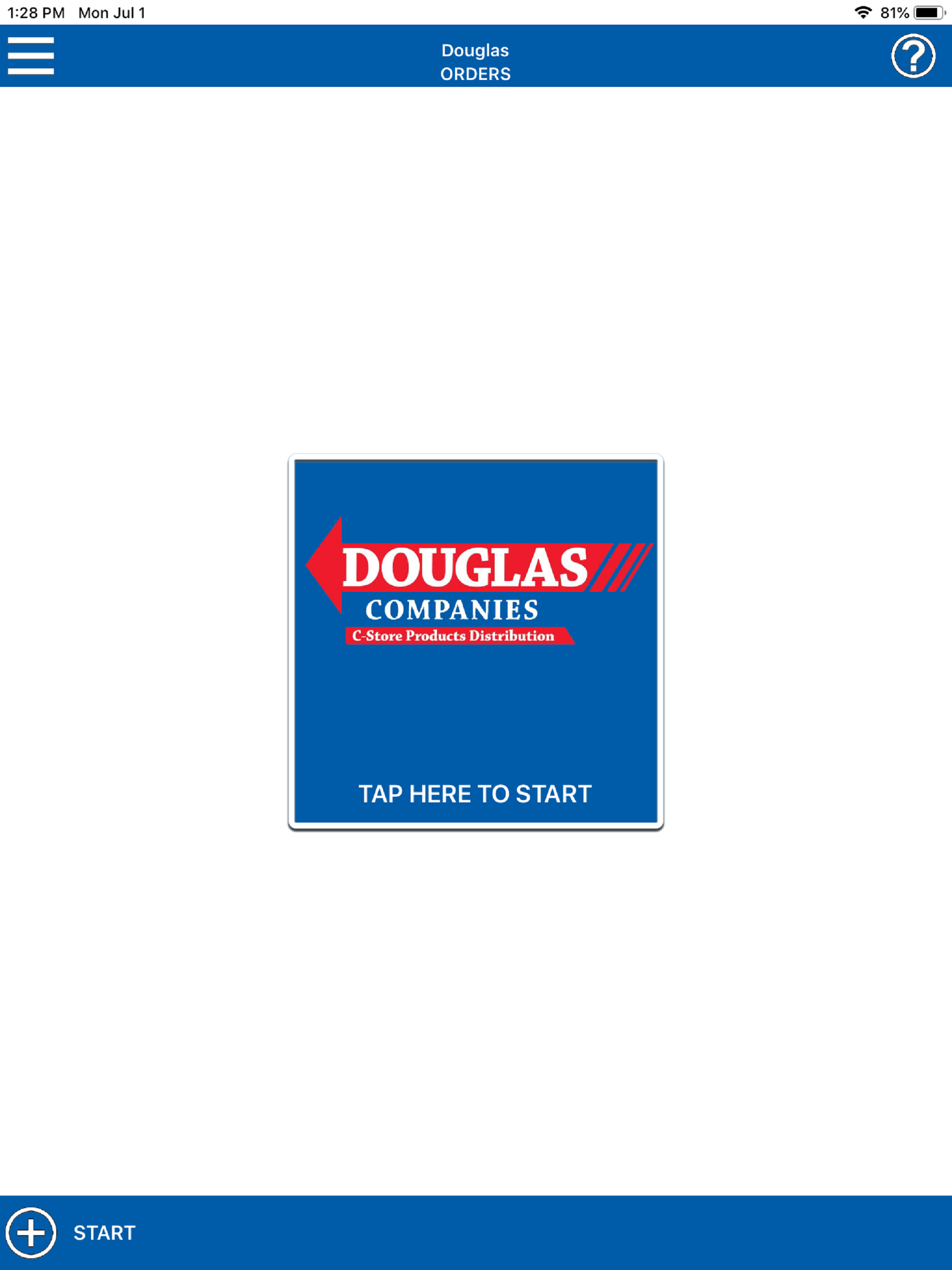 Douglas Companies