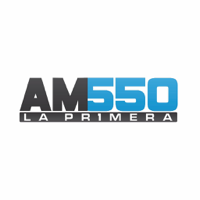 AM550 La Primera