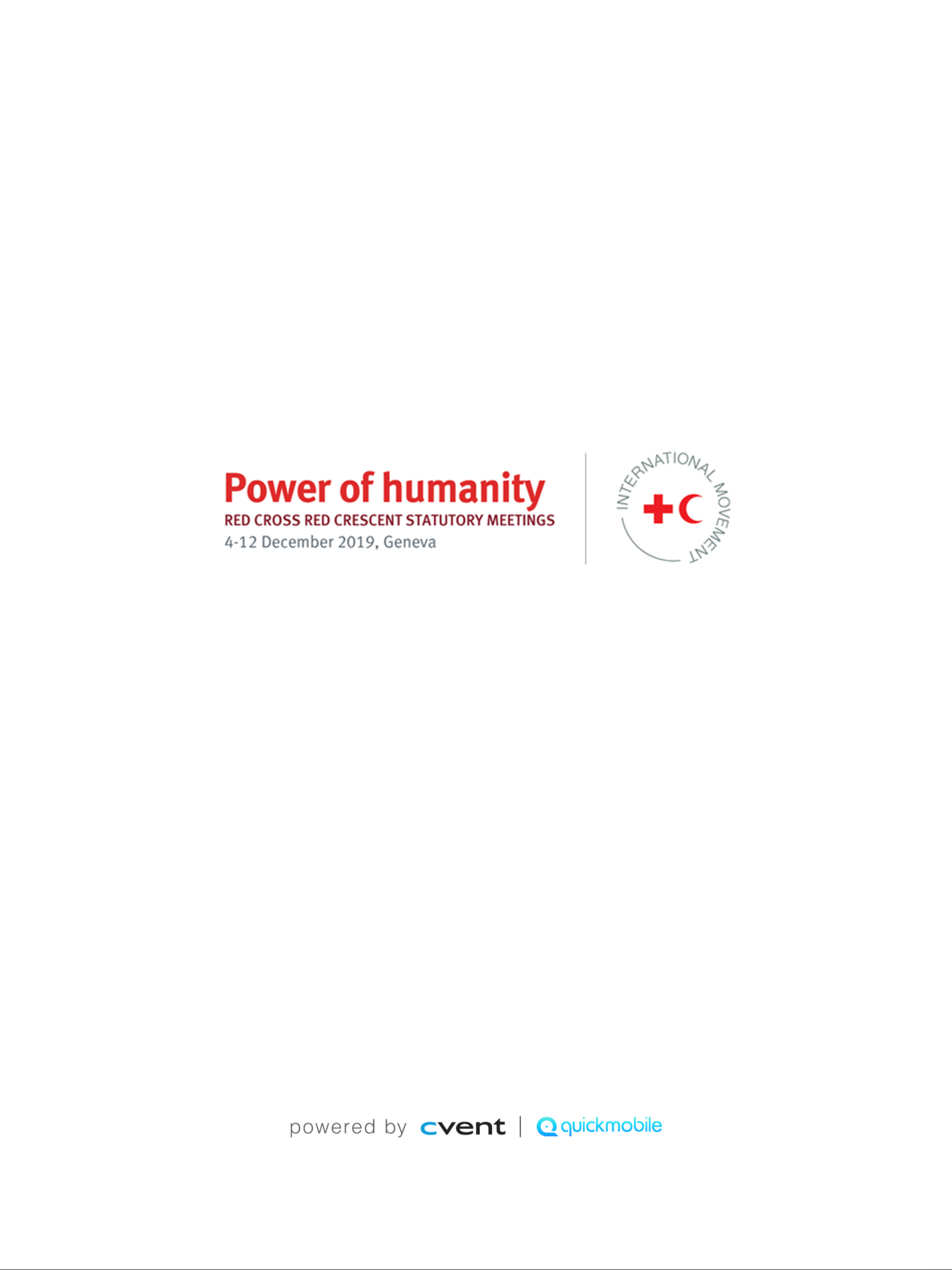 https://is1-ssl.mzstatic.com/image/thumb/Purple123/v4/86/33/b3/8633b316-bb42-2edf-4a1c-652d3e2d10a5/pr_source.png/2048x2732.png