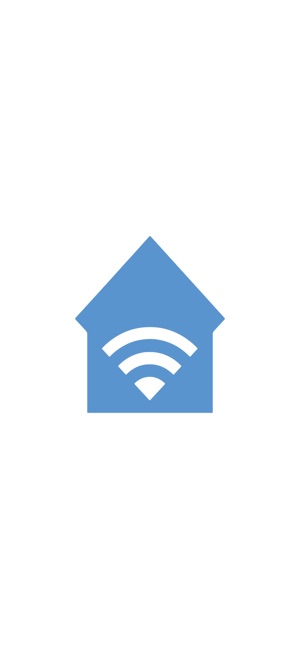 ENERJ SMART(圖1)-速報App