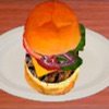 Burger Maker - iPhoneアプリ