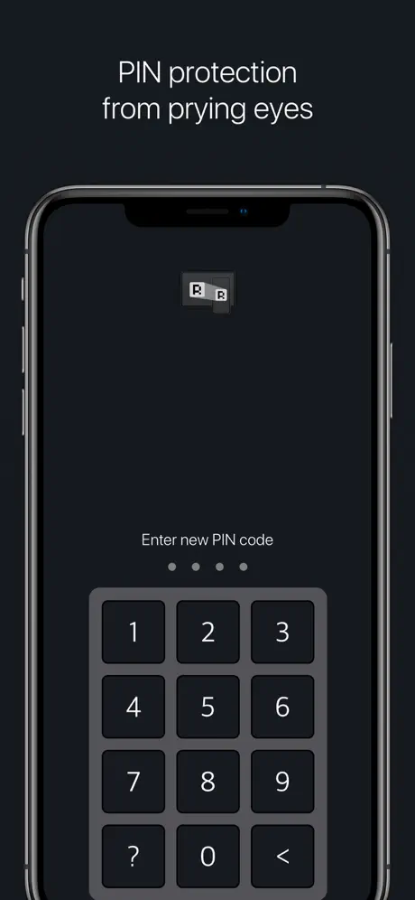 Rescreen : preview designs