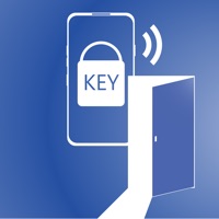 스마트 원패스 시스템 PC 용