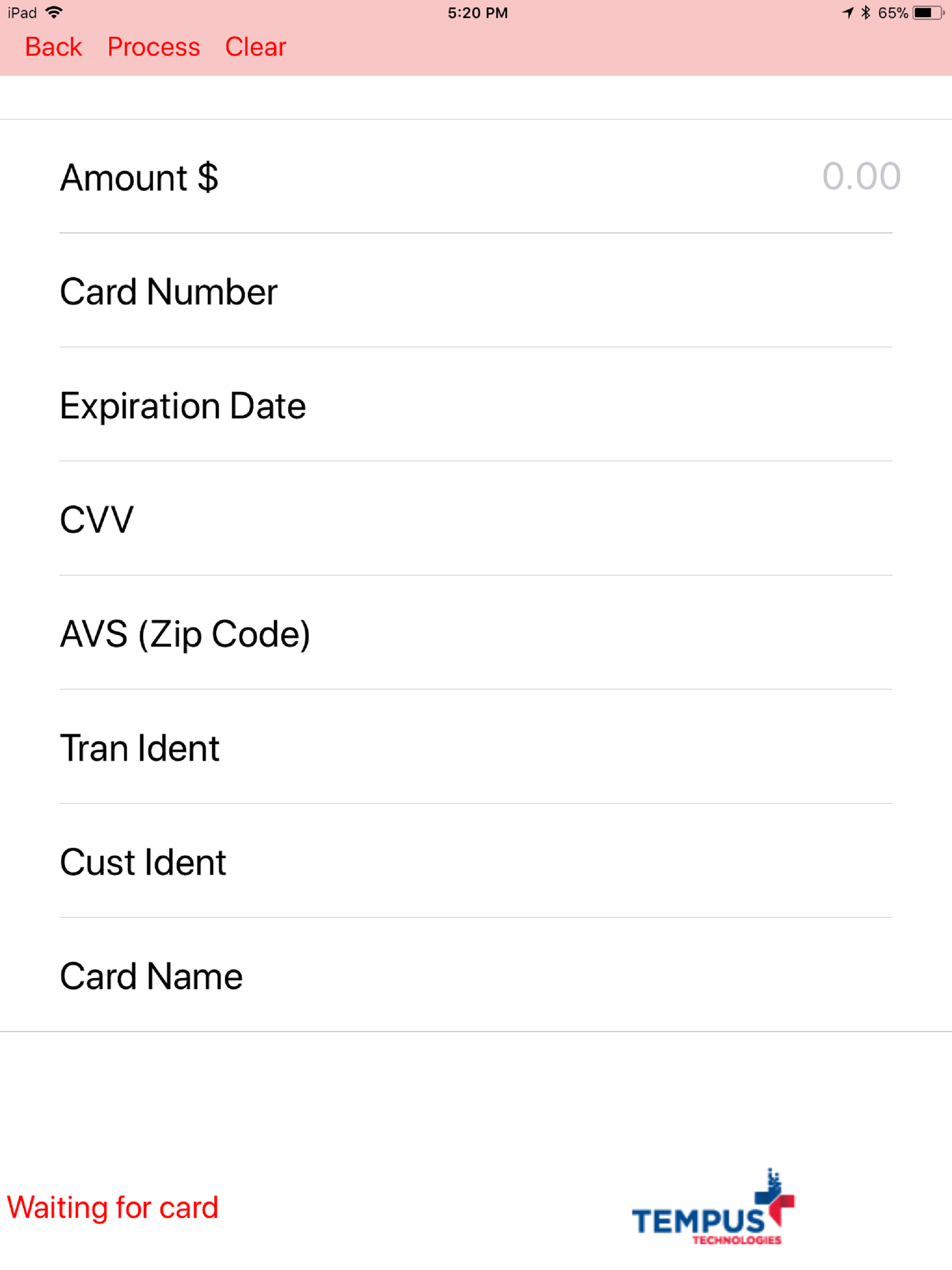 https://is1-ssl.mzstatic.com/image/thumb/Purple123/v4/86/3b/5e/863b5e77-0680-345d-112f-e716e94ac83b/pr_source.png/2048x2732.png
