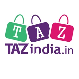 TAZIndia