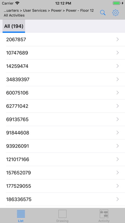 Job Connect screenshot-6
