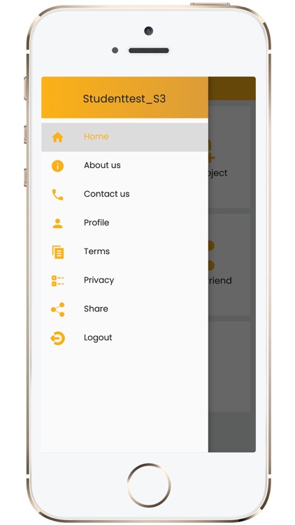 YourCloudCampus screenshot-3