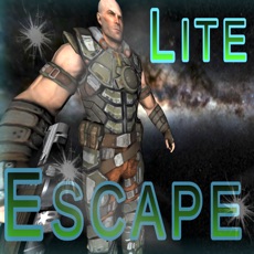 Activities of Escape&SurviveLite