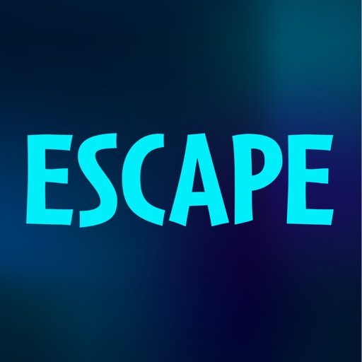 Escape Power-Up