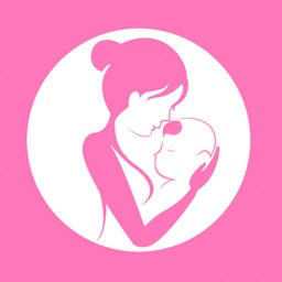 HomeCandy - Cẩm nang Bà bầu