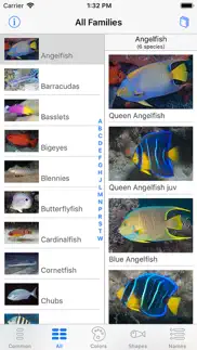 How to cancel & delete easy fish id caribbean 1