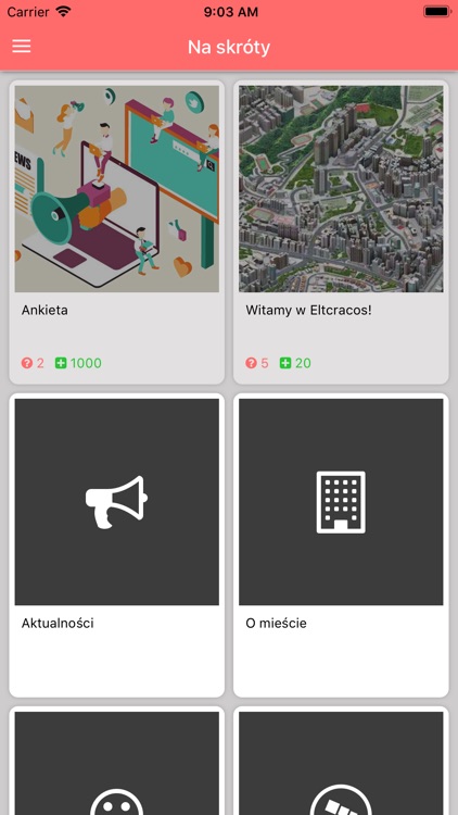 Eltcracos screenshot-4