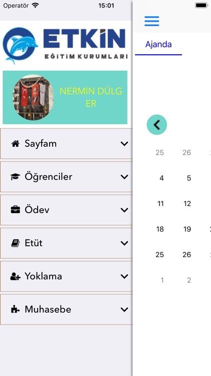 Etkin Eğitim Kurumları screenshot-4