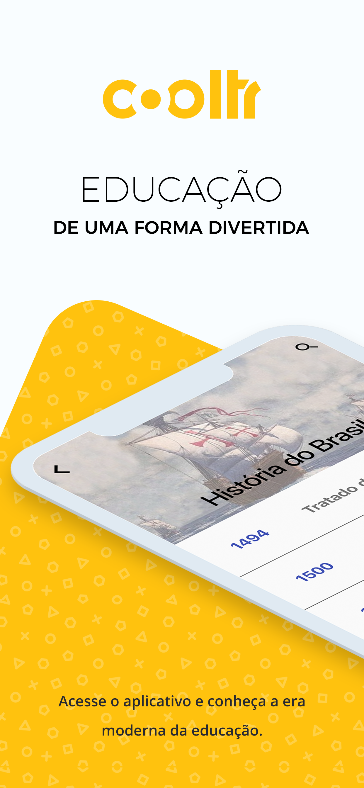 Map5D