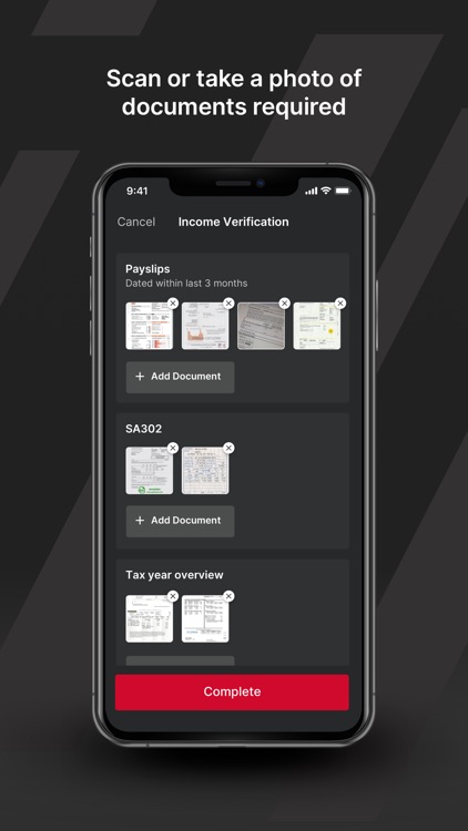 John Charcol screenshot-4